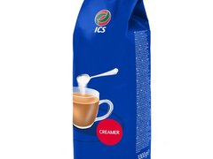 ICS Creamer Lapte Instant Degresat